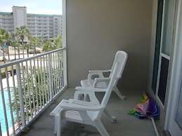 Tern Key Realty & Rentals