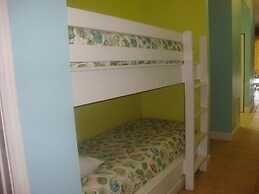 Tern Key Realty & Rentals