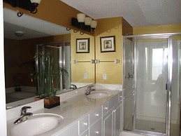 Tern Key Realty & Rentals