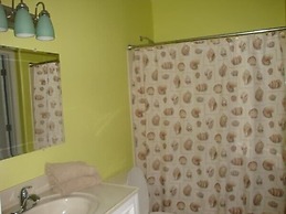 Tern Key Realty & Rentals