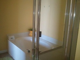 Tern Key Realty & Rentals