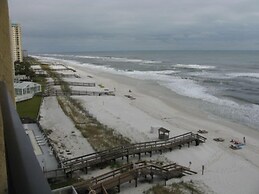 Tern Key Realty & Rentals