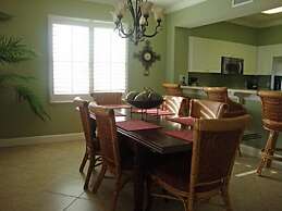 Tern Key Realty & Rentals