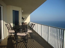 Tern Key Realty & Rentals