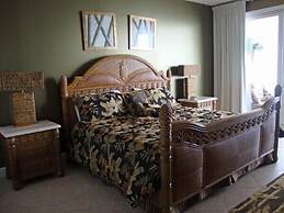 Tern Key Realty & Rentals