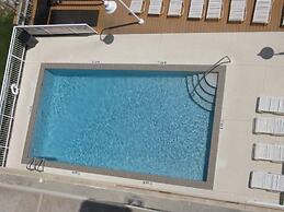 Tern Key Realty & Rentals