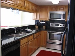 Tern Key Realty & Rentals