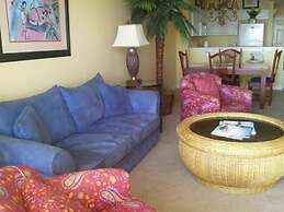 Tern Key Realty & Rentals