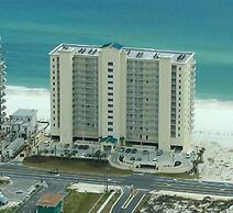 Tern Key Realty & Rentals