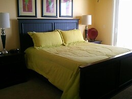 Tern Key Realty & Rentals