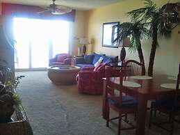 Tern Key Realty & Rentals