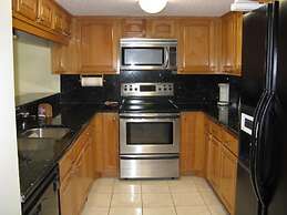 Tern Key Realty & Rentals