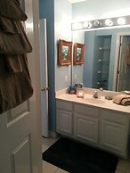 Tern Key Realty & Rentals