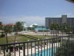 Tern Key Realty & Rentals