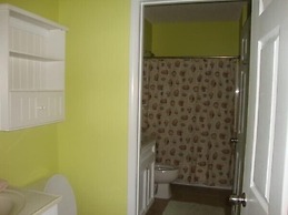 Tern Key Realty & Rentals