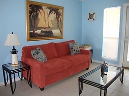 Tern Key Realty & Rentals