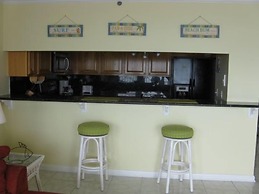 Tern Key Realty & Rentals