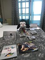 Hotel & Apartamentos Cons da Garda