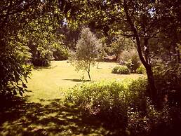 Hotel & Apartamentos Cons da Garda