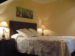 Hotel & Apartamentos Cons da Garda