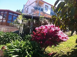 Hotel & Apartamentos Cons da Garda