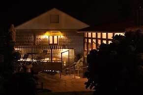 Hotel & Apartamentos Cons da Garda