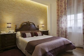 Hotel & Apartamentos Cons da Garda