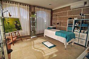 Hotel & Apartamentos Cons da Garda