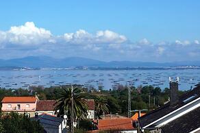 Hotel & Apartamentos Cons da Garda