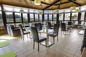 Hotel & Apartamentos Cons da Garda