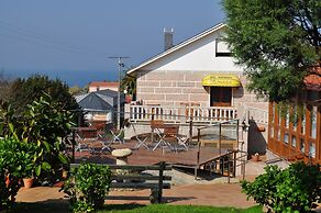 Hotel & Apartamentos Cons da Garda