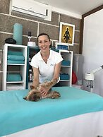 Hotel & Apartamentos Cons da Garda