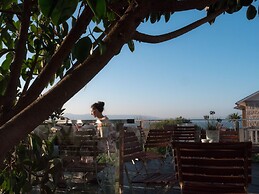 Hotel & Apartamentos Cons da Garda