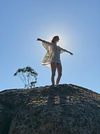 Hotel & Apartamentos Cons da Garda