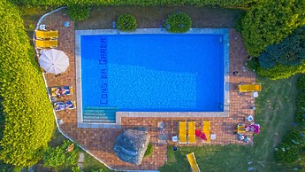 Hotel & Apartamentos Cons da Garda