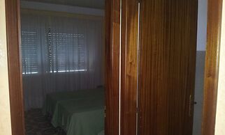 Hotel Valentino