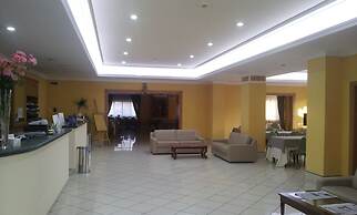 Hotel Valentino