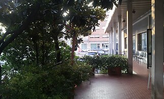 Hotel Valentino