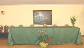 Hotel Valentino