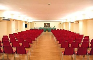 Hotel Valentino