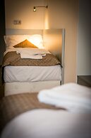 Suites & Apartments U Tri Hrusek