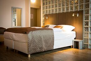 Suites & Apartments U Tri Hrusek