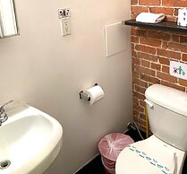 Macy Empire Apartments