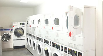 Macy Empire Apartments