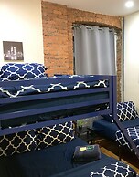 Macy Empire Apartments