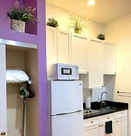 Macy Empire Apartments