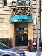 Macy Empire Apartments