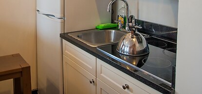 Macy Empire Apartments