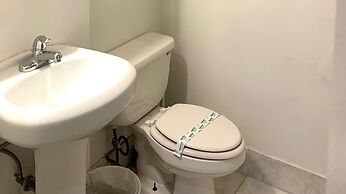 Macy Empire Apartments