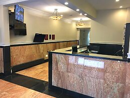 Macy Empire Apartments